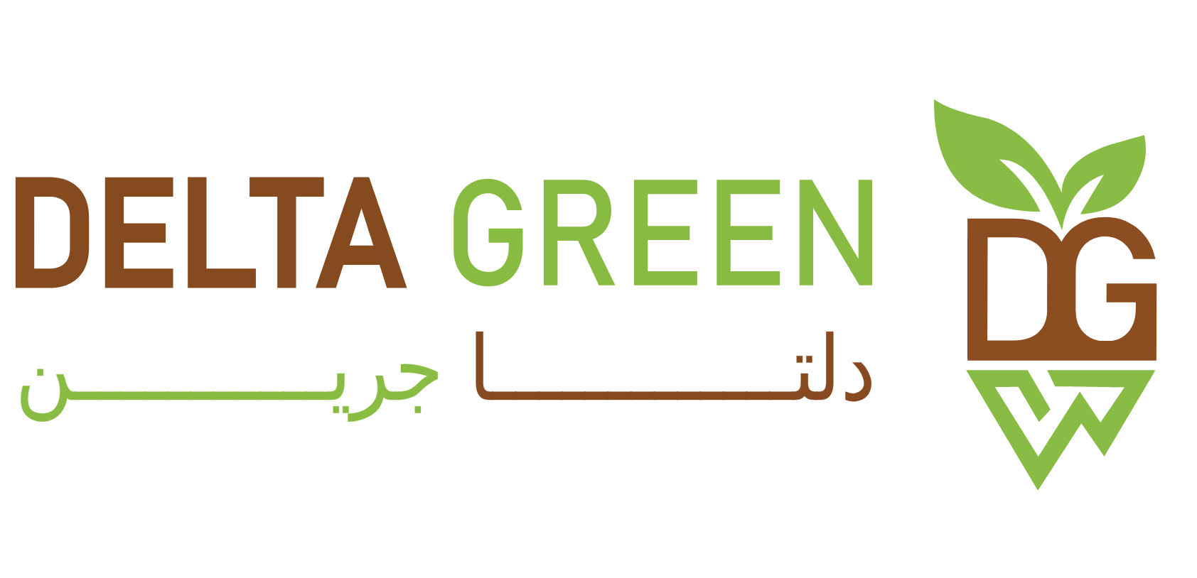 Delta Green